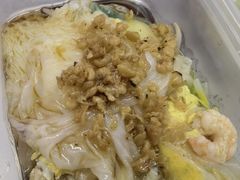 -小吴肠粉