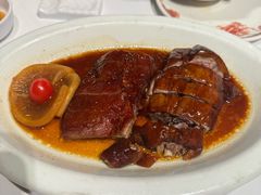 -稻香饭店(IFS国金中心店)