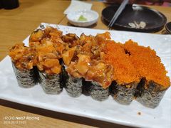 -赤稻·日式料理(禅城店)