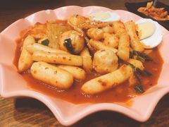 -SchoolStory学校的故事(七星路店)