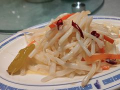 -老雒阳面馆·水席(王城路店)