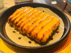 -0776食堂·京城创意菜(七里庄店)