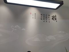 -一弈围棋学苑(三峡广场店)
