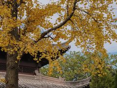 -钱王祠