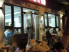 -新新湘菜馆(新中街二条店)