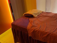-泰禾馨·泰式按摩精油SPA(华荣大厦店)