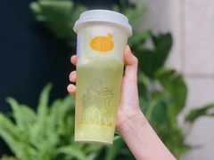 -维维豆奶(金鹰新街口店)