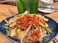 -泰堤坊(淡水体育馆店)