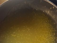 -叁宝烤肉• 西安烧烤(太乙路店)