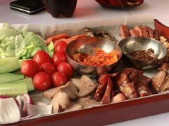 -眼镜哥浦江夜宵大本营