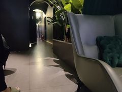 -涟LIAN·泰式按摩·MASSAGE·SPA(华强北店)