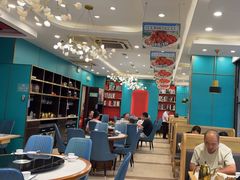 -三品香·江浙菜(松江九谊店)