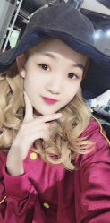 -蜜堂美业 