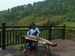 -敬亭山风景名胜区