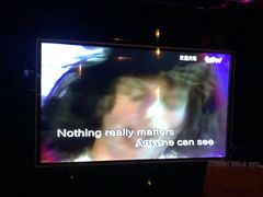 -麦克疯KTV(花园店)