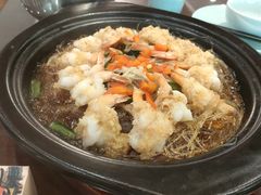 -达旺·鸡毛店(巴南万达店)