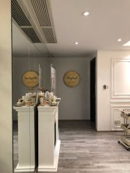 点击看大图 -27Beauty轻奢美容spa