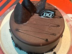 -DQ·蛋糕·冰淇淋(东方宝泰店)