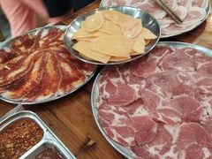 -江源道(龙源小区店)