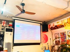 -虾享蟹逅小龙虾·螃蟹·小海鲜(吉林省总店)