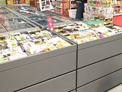 -好特卖HotMaxx(杭州滨江宝龙城店)