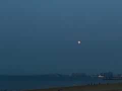 -ChanDu躔度咖啡(灯塔店)