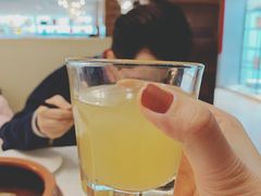 -云腾食府·云南菜