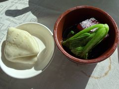 东坡焖肉-楼外楼(西湖景区孤山路店)