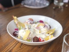 -LYFATTI 莱芙缇(赣水路店)