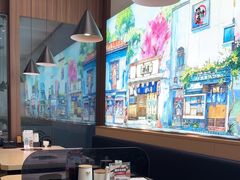 -沼津港精致料理·寿喜烧·烧鸟(漕河泾印象城店)