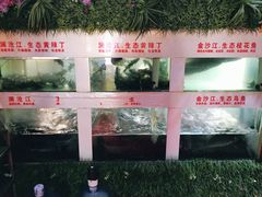 -秋语木桶鱼.酸菜鱼(开发区火车站店)