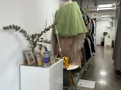 -微笑时刻照相馆·企业合影·商务外拍(北京五道口店)