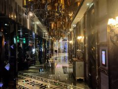 -品秀KTV(蛇口店)
