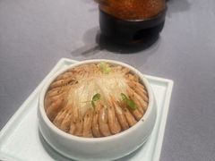 -狮王府淮扬菜(夫子庙老门东店)