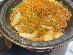 -苏浙徽·农家大院(吴江中山南路店)