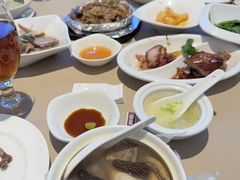 -庄氏祥记家常食府(国瑞建材家居博览中心店)