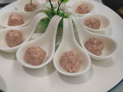 -名善山珍·野生菌汤锅(文殊院店)