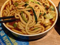 -耶里夏丽·丝路新疆菜·清真食品(徐汇南丹东路臻选店)