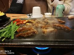 -香猪坊(五道口店)
