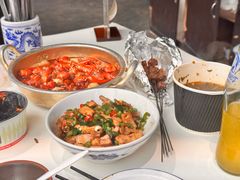 -长沙文和友(海信广场店)