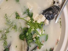 -水边人家·鱼宴餐厅·淳鱼馆(千岛湖店)