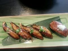 picture-古田居·特色寿司料理(星之岛旗舰店)