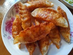 -盒马鲜生(王府广场店)