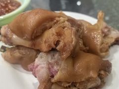 -春花民族美食(佳木斯总店)