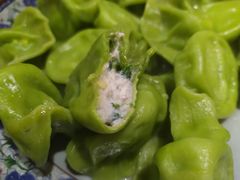 -87号烧烤海鲜·大排档(金沙滩店)