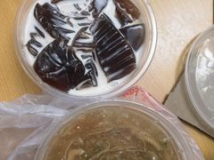 -食盈碗仔翅(星玺广场店)