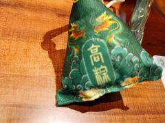 -楠火锅(昆山金鹰店)
