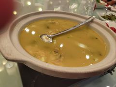 -红色盛宴酒楼(科丰桥店)