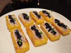 -麒麟华膳汇(飞泷商务大厦店)