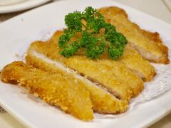 -池记(尖沙咀店)